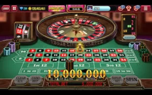 Live Casino App featured image