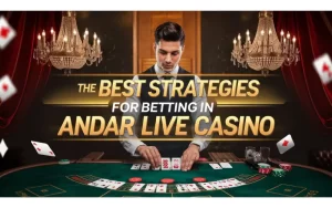 andar bahar live casino FEATURED IMAGE