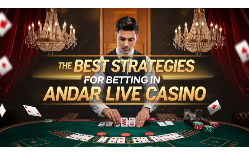 andar bahar live casino FEATURED IMAGE