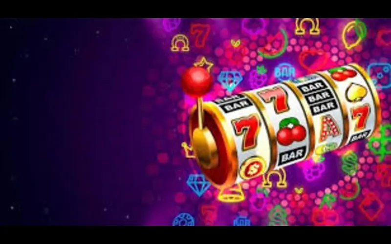 jungle raja casino​ body image