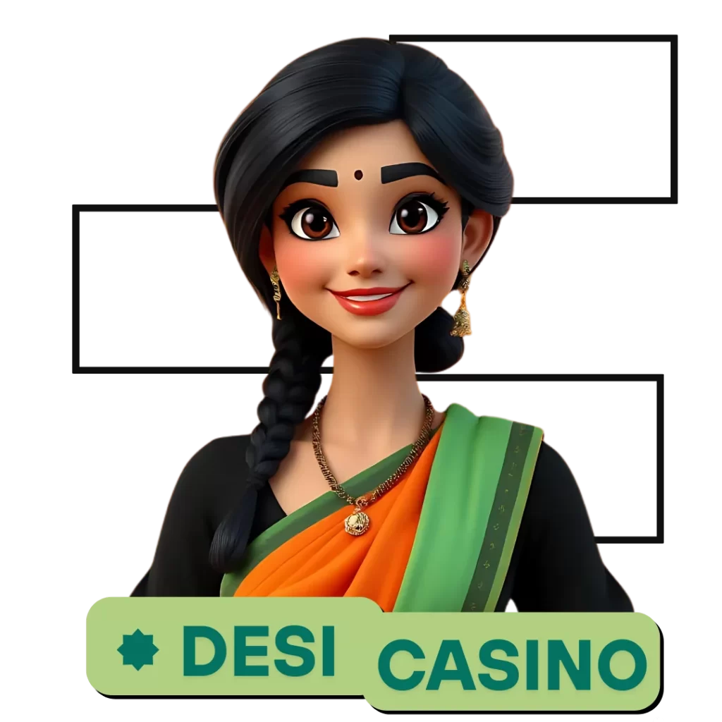 decasinos banner