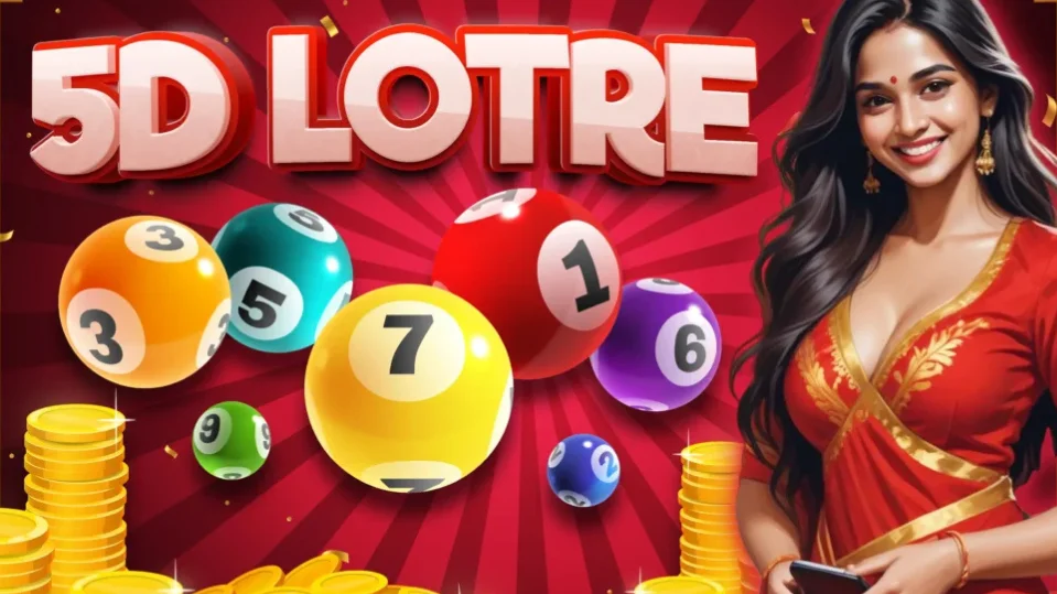 desicasinos 5d lotre