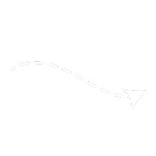 desicasinos arrow 2