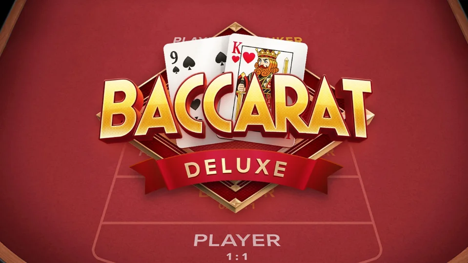 desicasinos baccarat
