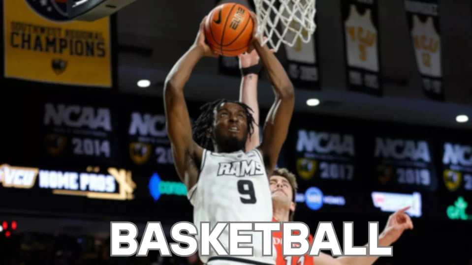 desicasinos basketball