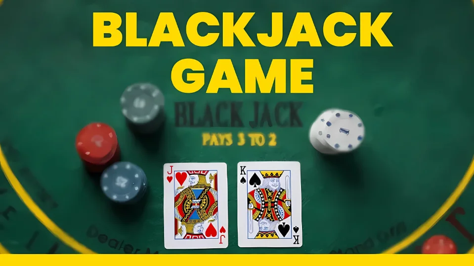 desicasinos blackjack