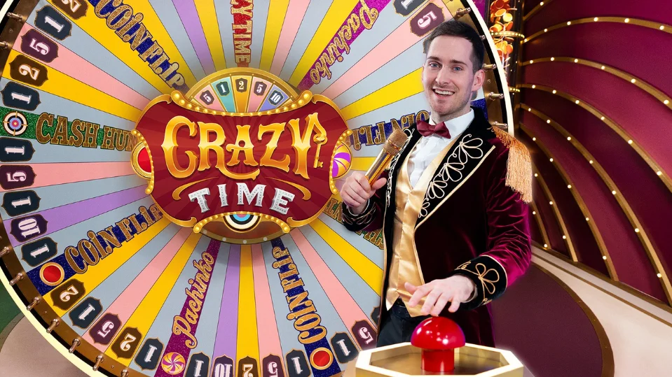 desicasinos crazy time