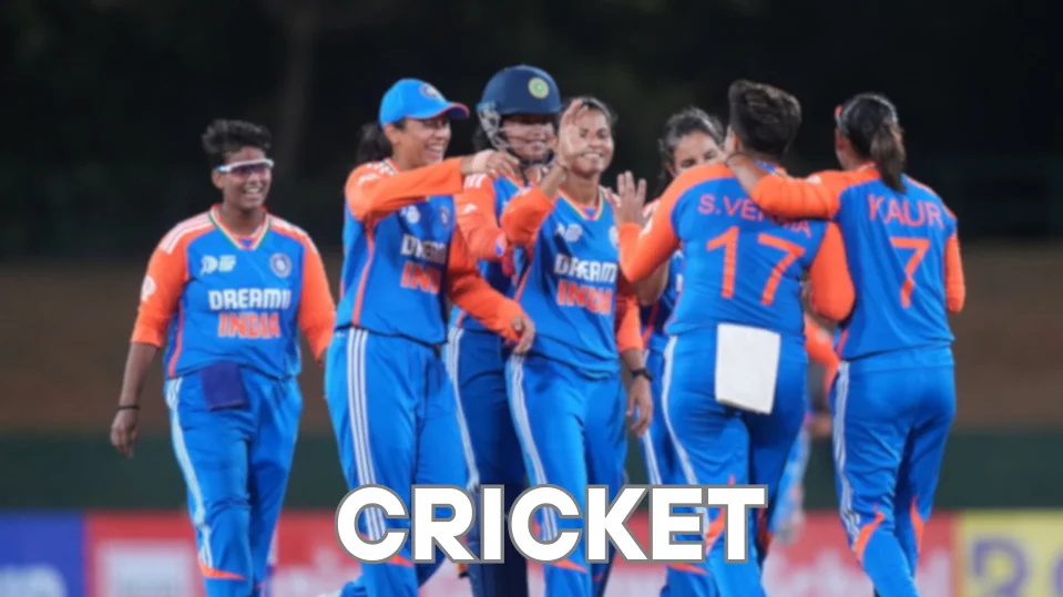 desicasinos cricket