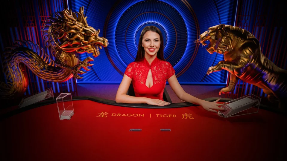 desicasinos dragon tiger
