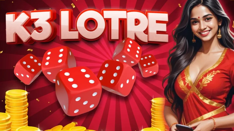 desicasinos k3 lotre