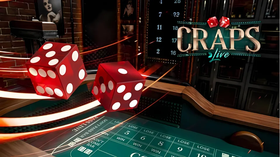 desicasinos live craps