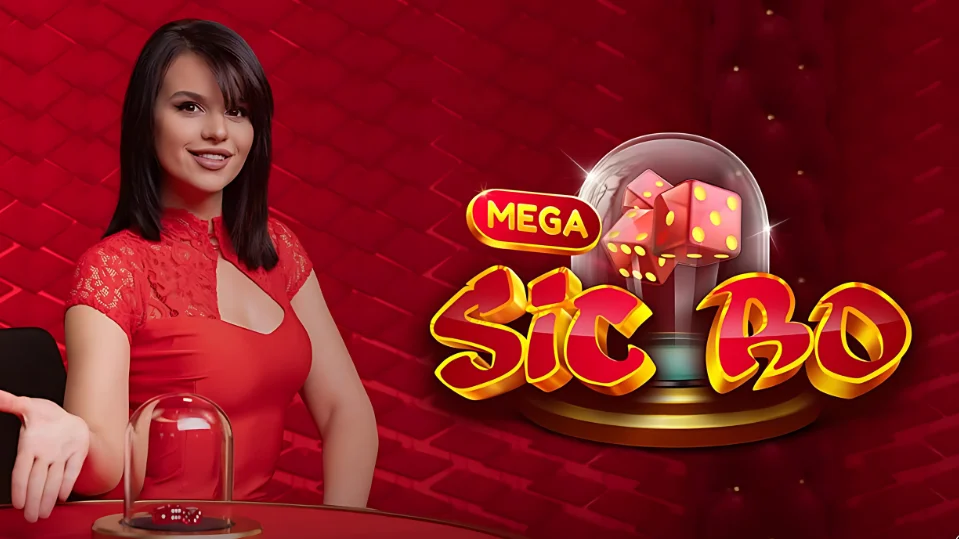 desicasinos live sicbo