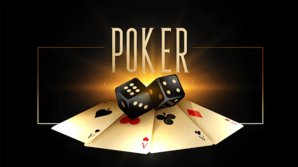 desicasinos poker