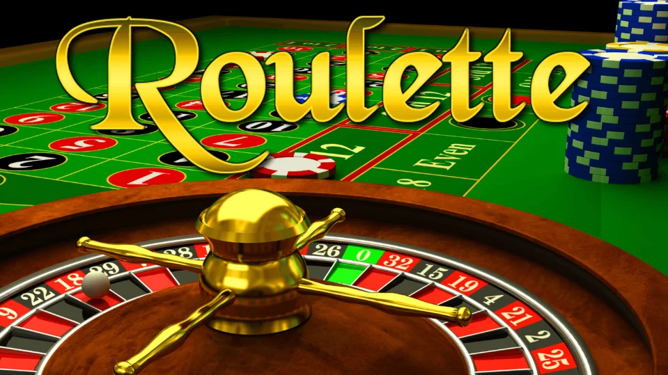 desicasinos roullete