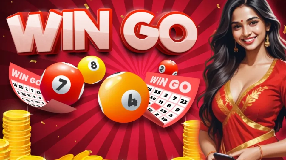 desicasinos wingo
