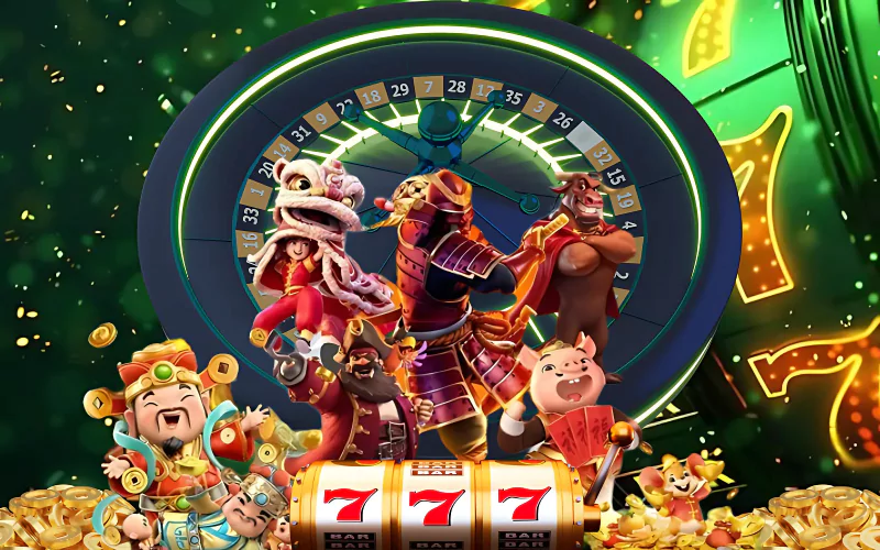 online betting india at Desi Casino featured image