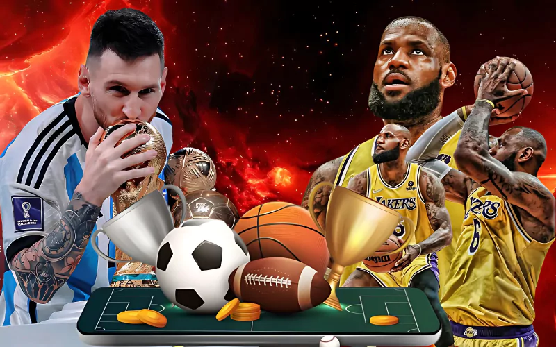 kerala bumper lottery result at Desi Casino body image