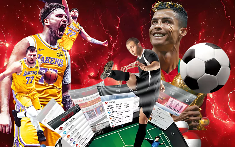 kerala bumper lottery result at Desi Casino featured image