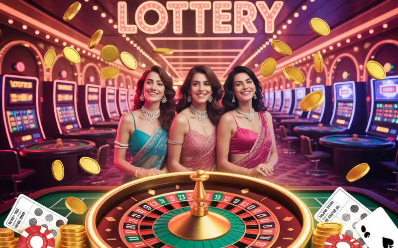 br 101 kerala lottery result at desi casino body image