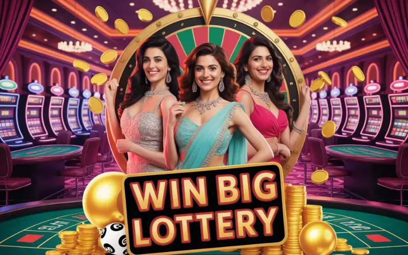br 101 kerala lottery result at desi casino featured image