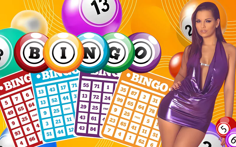 after lottery sambad​ at Desi Casino featured image