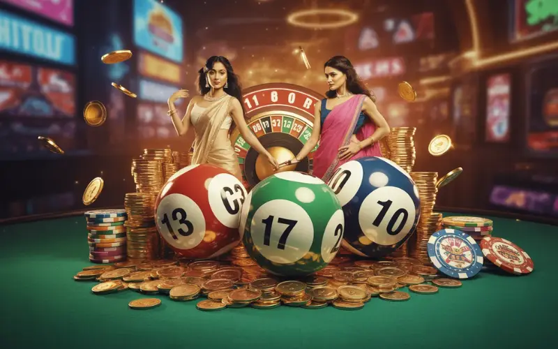 dear lottery guessing at desi casino body image