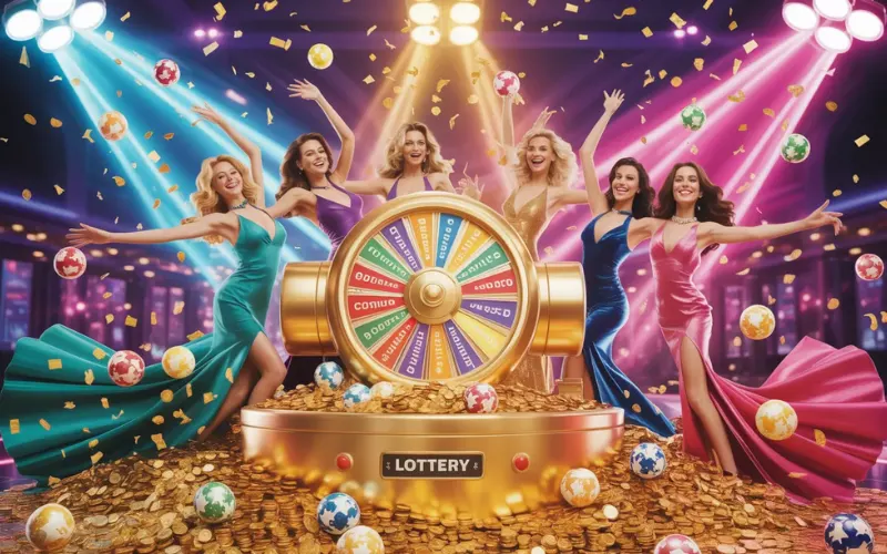 lottery sambad yesterday at desi casino body image