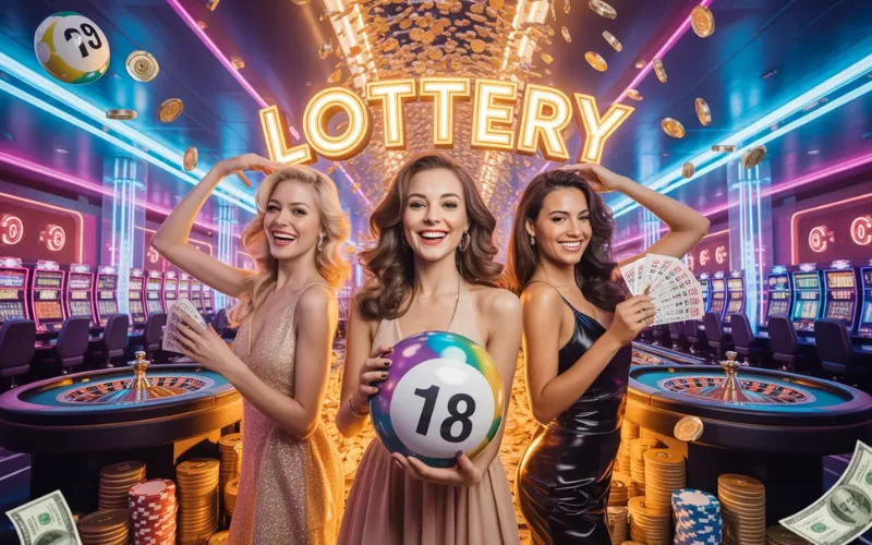 lottery sambad yesterday at desi casino featured image