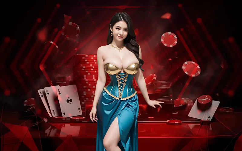 lottery live khela at Desi Casino featured image