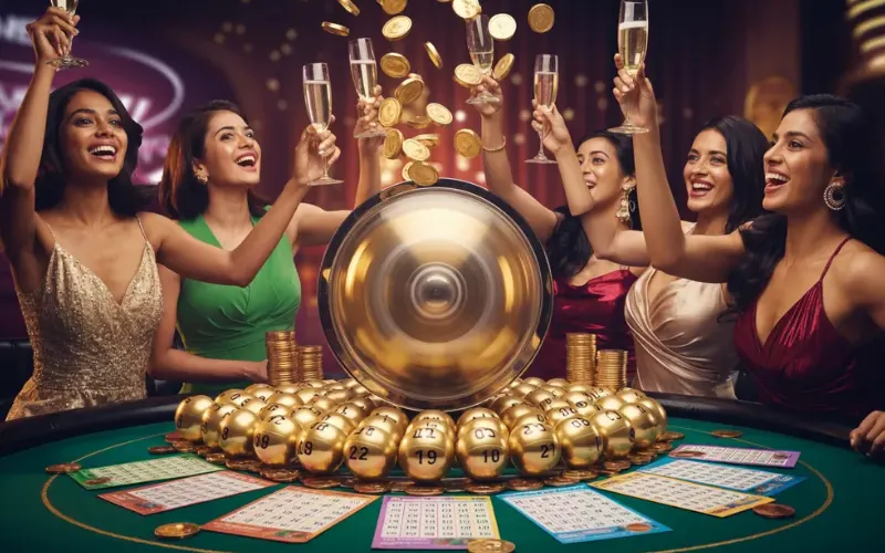 lottery sambandh at desi casino body image