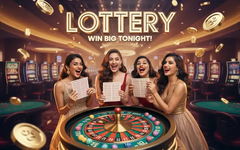 lottery sambandh at desi casino featured image