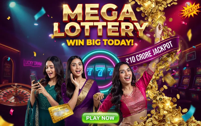old lottery sambad at desi casino body image