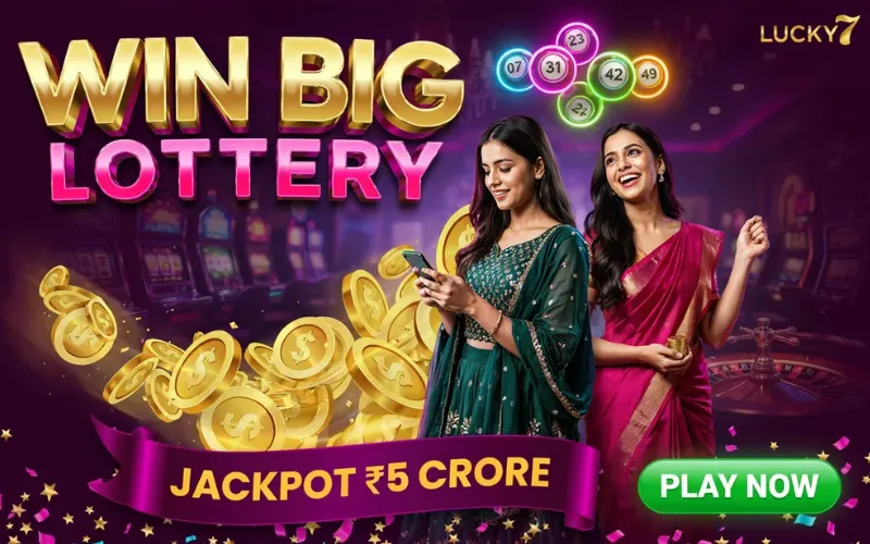 old lottery sambad at desi casino featued image